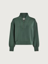 Davidson Sweat