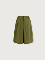 Phelan Long Short 8