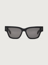 Alber Square Sunglasses