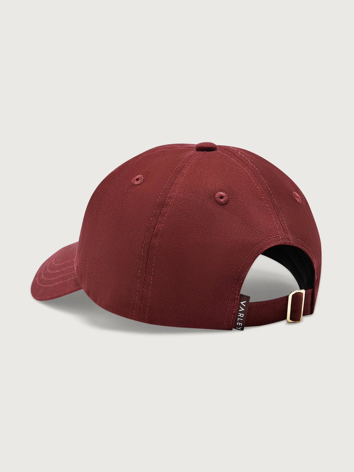 Noa Club Cap