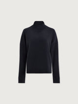 Rona High-Neck Active Sweat