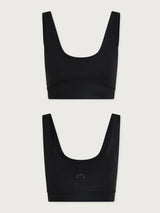 Freesoft Essi Bra