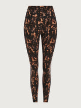 Always High Rise Legging 25