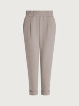 The Rolled Cuff Pant 28.5