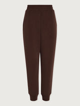 The Slim Cuff Pant 27.5