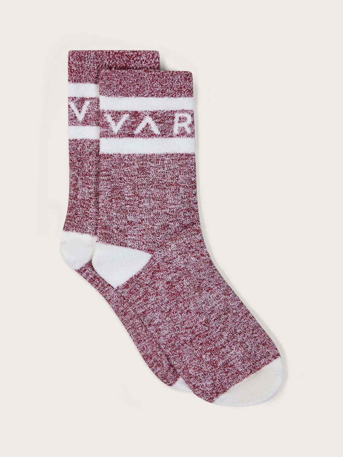 Spencer Sock Marl