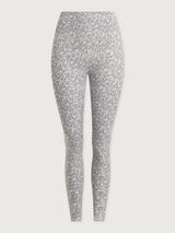 FreeSoft High Rise Legging 25