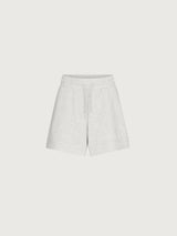 Alder High Rise Short 5.5