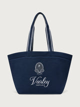 Robinson Canvas Club Tote Bag