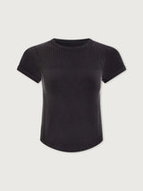 Casper Seamless Tee