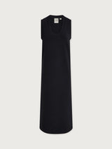 Kyler Tank Midi Dress