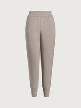 The Slim Cuff Pant 30