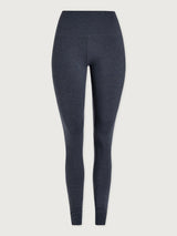 Always Warm Stirrup Legging