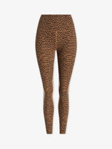 Move High Rise Legging 25