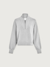 Davidson Sweat