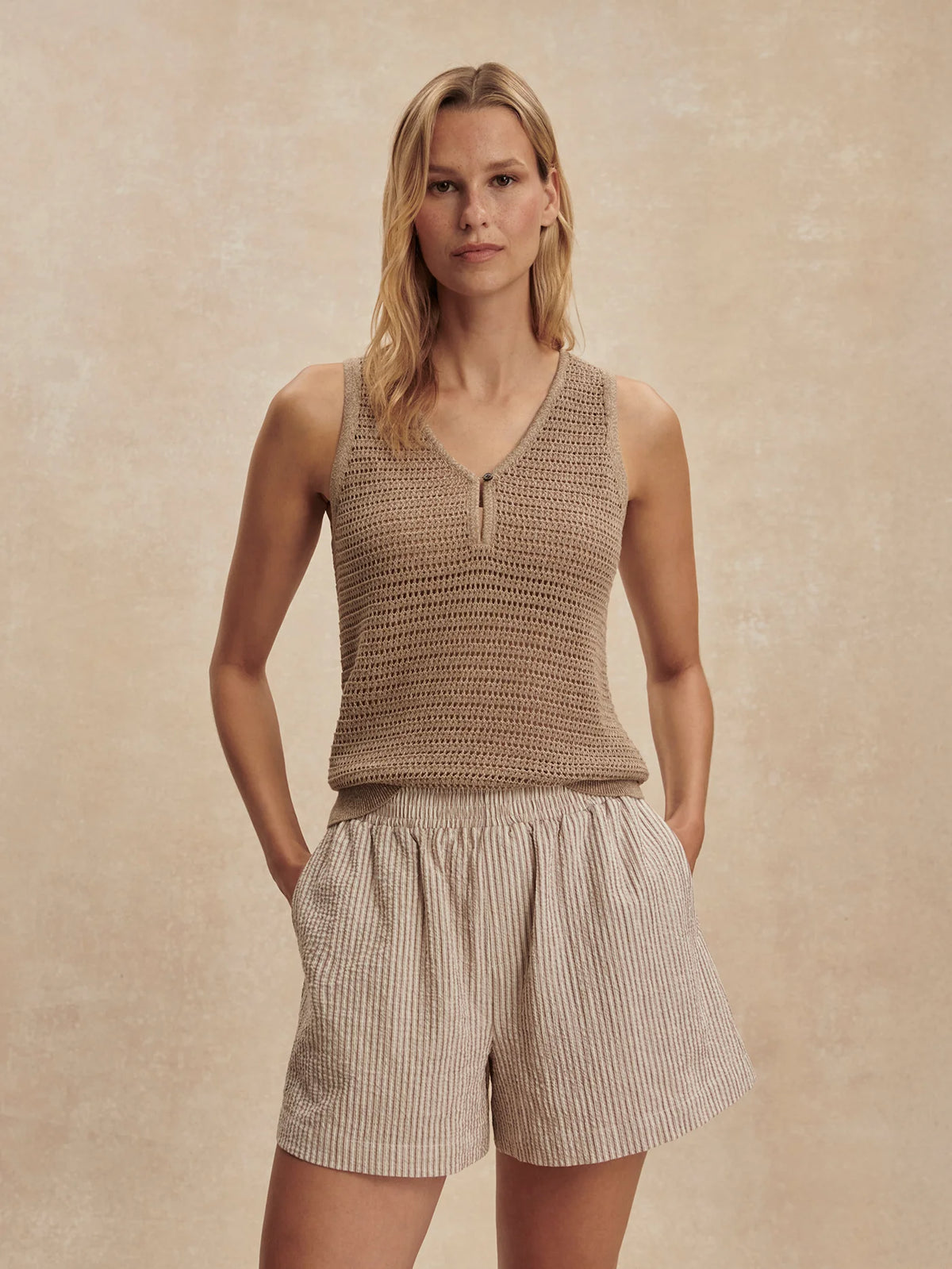 Darina Short 4