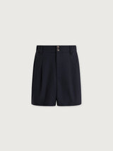 Tansy Woven Short 3