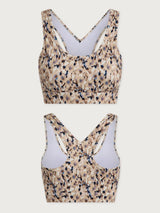 Freesoft Selma Bra