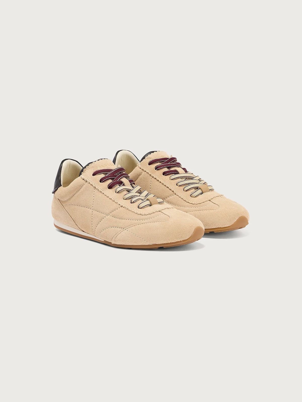 Turia Low Profile Runner