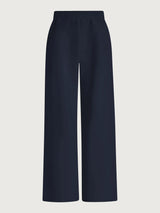 The Extra Wide Leg Pant 29.5