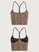 Freesoft Harley Bralette