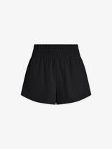 Kallin Running Short 3