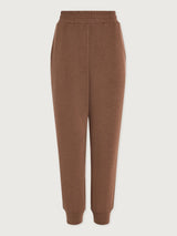 The Slim Cuff Pant 27.5