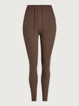 Aiden Knit Legging