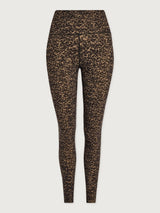 FreeSoft High Rise Legging 25