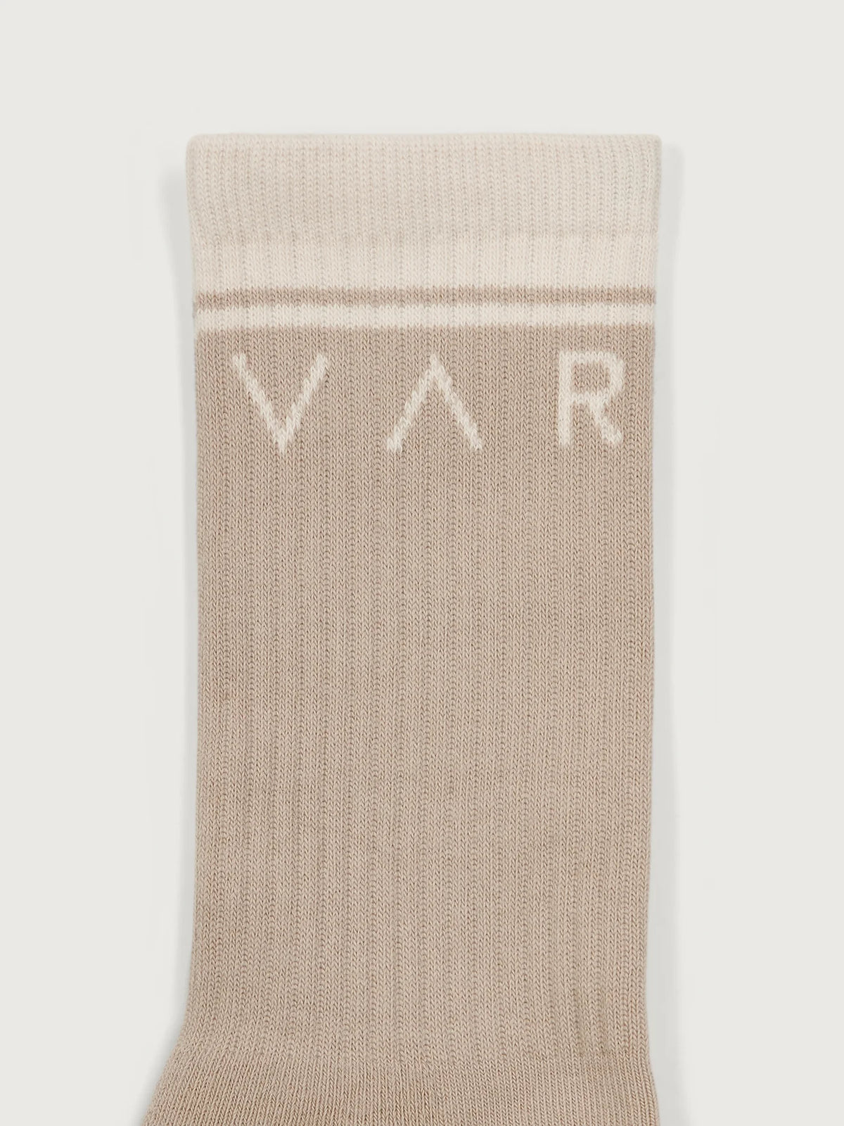 Kendrick Grip Sock