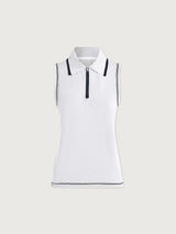 Cammie Performance Tank