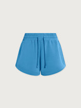 Ollie High Rise Short 3.5