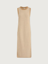 Aoife Knit Dress