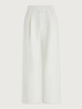 The Extra Wide Leg Pant 32