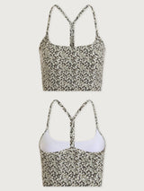 Freesoft Harley Bralette