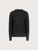 Kershaw Knit Sweater
