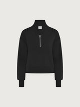 Davidson Sweat