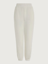 The Classic Cuff Pant 28.5