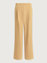 The Extra Wide Leg Pant 32