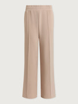 The Wide Leg Pant 30