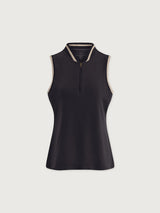Inga Performance Tank