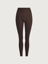 Freesoft High Rise Legging 28