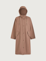 Isa Light Weight Jacket