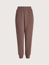 The Slim Cuff Pant 25