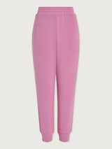 The Slim Cuff Pant 27.5