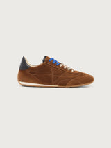 Turia Low Profile Runner