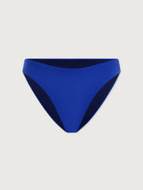 Tamsin Classic Bikini Bottom
