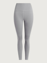 Assure High Rise Legging 25