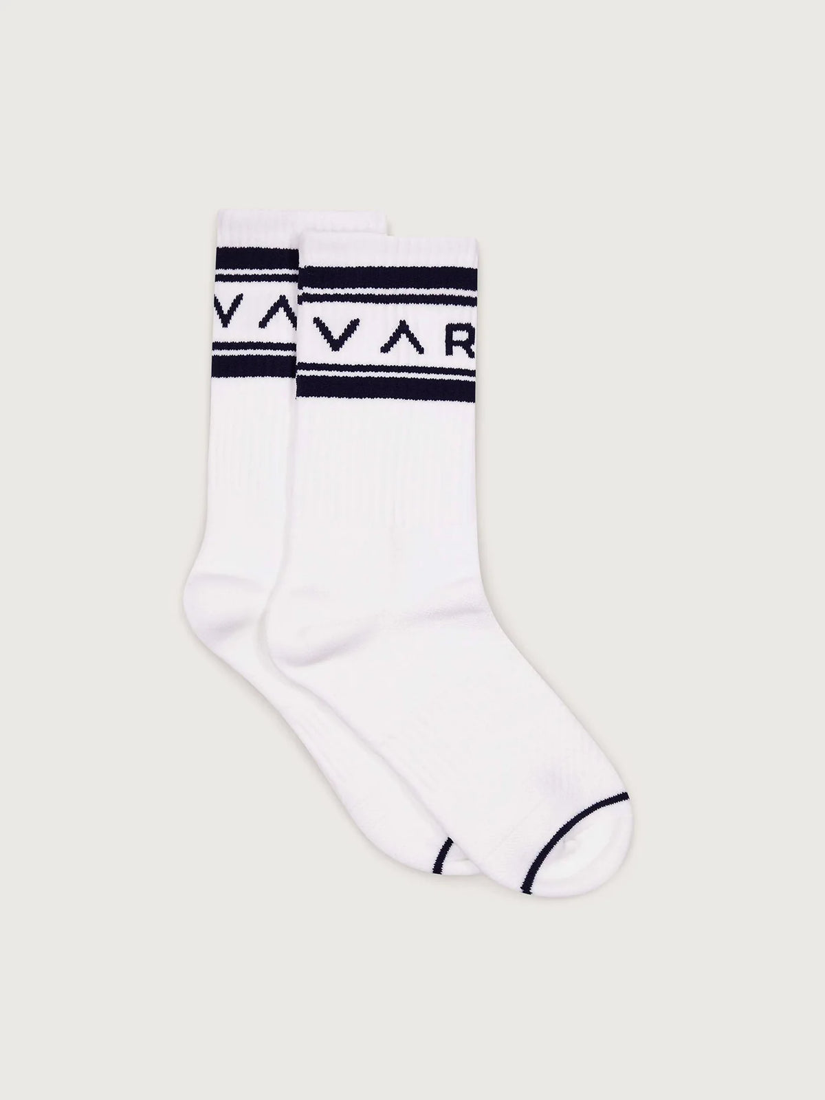 Astley Active Sock