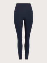 Always High Rise Legging 25